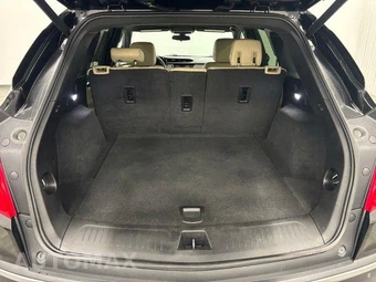 2018 Cadillac XT5 1SA - miniatura 8