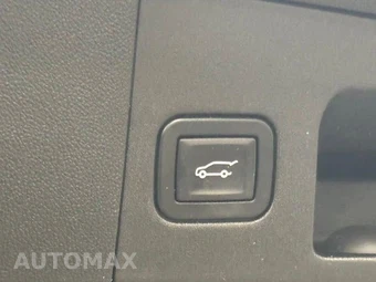 2018 Cadillac XT5 1SA - miniatura 9