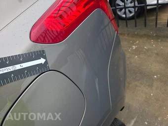 2018 Cadillac XT5 1SA – miniatura 19