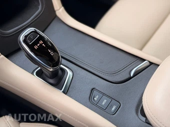2018 Cadillac XT5 1SB - miniatura 25