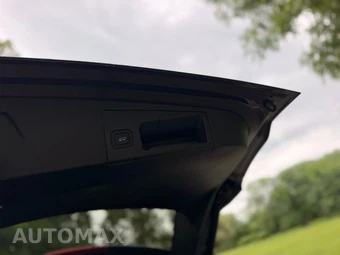 2018 Cadillac XT5 1SB - miniatura 29