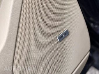 2018 Cadillac XT5 1SB - miniatura 34