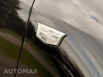 2018 Cadillac XT5 1SB - miniatura 38