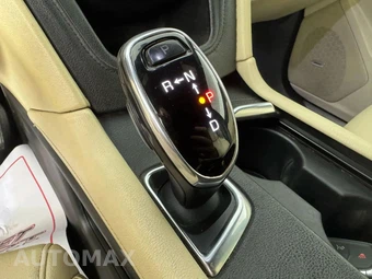 2018 Cadillac XT5 1SB - miniatura 21