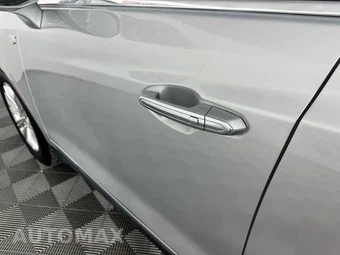 2018 Cadillac XT5 1SB - miniatura 23