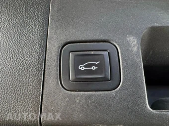 2018 Cadillac XT5 1SB - miniatura 27