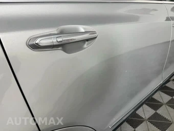2018 Cadillac XT5 1SB - miniatura 29
