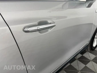 2018 Cadillac XT5 1SB - miniatura 30