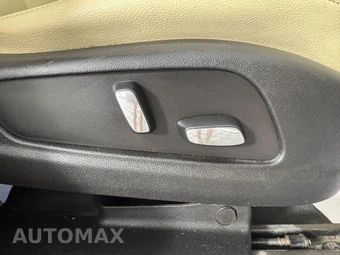 2018 Cadillac XT5 1SB - miniatura 35