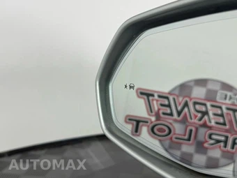 2018 Cadillac XT5 1SB - miniatura 38