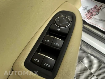 2018 Cadillac XT5 1SB - miniatura 40