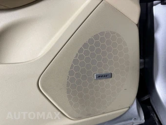 2018 Cadillac XT5 1SB - miniatura 41