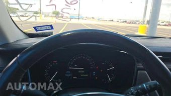 2018 Cadillac XT5 Luxury 1SC - miniatura 20