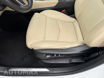 2018 Cadillac XT5 Luxury 1SC - miniatura 17