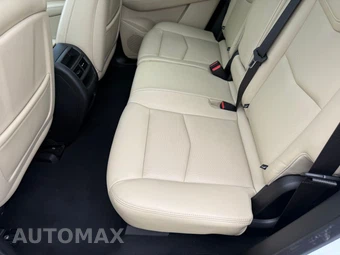 2018 Cadillac XT5 Luxury 1SC - miniatura 33