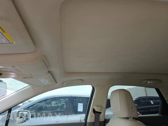 2018 Cadillac XT5 Luxury 1SC - miniatura 17