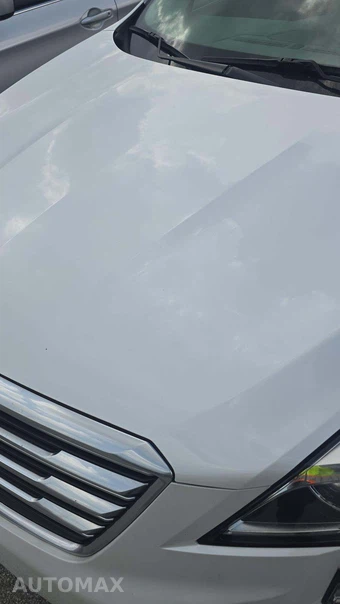 2018 Cadillac XT5 Luxury 1SC - miniatura 19