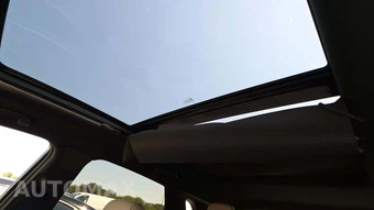 2018 Cadillac XT5 Luxury 1SC - miniatura 23