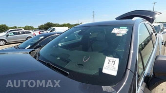 2018 Cadillac XT5 Luxury 1SC - miniatura 30
