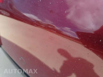 2018 Cadillac XT5 Luxury 1SC – miniatura 25