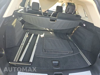 2018 Cadillac XT5 Luxury 1SC - miniatura 16