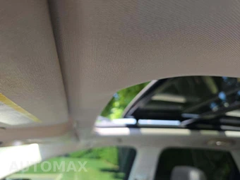 2018 Cadillac XT5 Luxury 1SD – miniatura 11