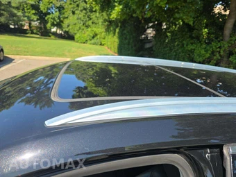 2018 Cadillac XT5 Luxury 1SD – miniatura 12