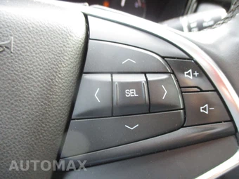 2018 Cadillac XT5 Luxury 1SD - miniatura 26