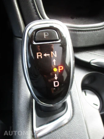 2018 Cadillac XT5 Luxury 1SD - miniatura 29