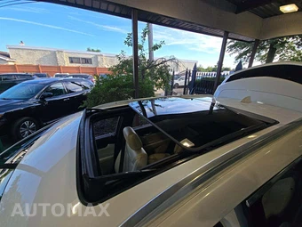 2018 Cadillac XT5 Luxury 1SD - miniatura 12