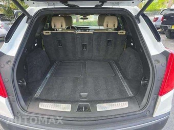 2018 Cadillac XT5 Luxury 1SD - miniatura 15
