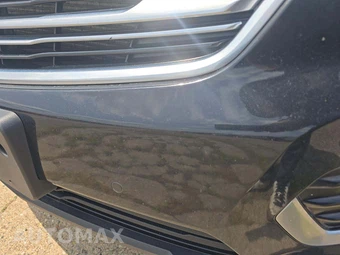 2018 Cadillac XT5 Premium Luxury – miniatura 25