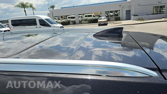 2018 Cadillac XT5 Premium Luxury 1SE - miniatura 27