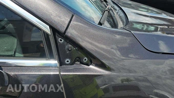 2018 Cadillac XT5 Premium Luxury 1SE - miniatura 31