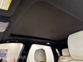 2018 Cadillac XT5 Premium Luxury 1SE - miniatura 14