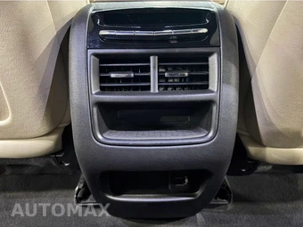 2018 Cadillac XT5 Premium Luxury 1SE - miniatura 25
