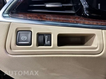 2018 Cadillac XT5 Premium Luxury 1SE - miniatura 33
