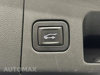 2018 Cadillac XT5 Premium Luxury 1SE - miniatura 46