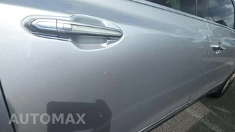 2018 Cadillac XT5 Premium Luxury 1SE - miniatura 23