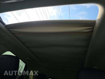 2018 Cadillac XT5 Premium Luxury 1SE - miniatura 11