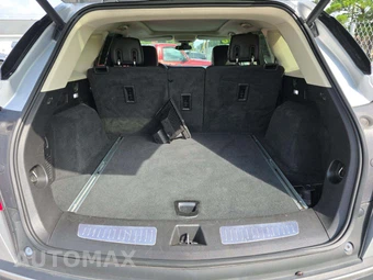 2018 Cadillac XT5 Premium Luxury 1SE - miniatura 14