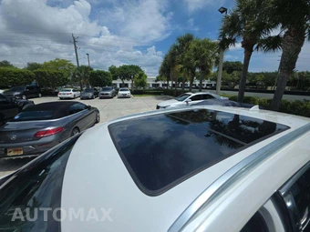 2018 Cadillac XT5 Premium Luxury 1SF - miniatura 12