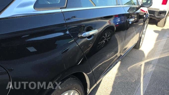 2018 Cadillac XTS Luxury 1SB – miniatura 27
