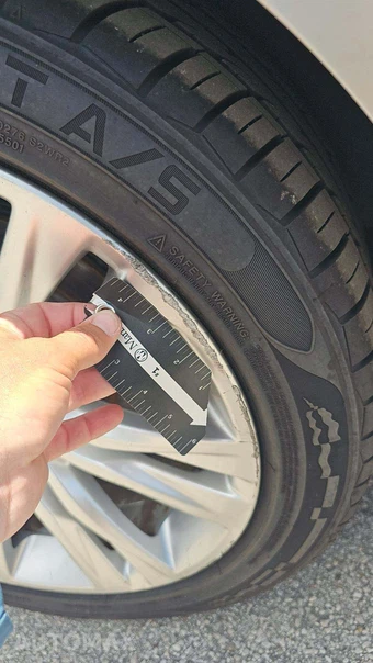 2018 Cadillac XTS Luxury 1SB – miniatura 27
