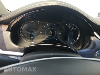 2018 Cadillac XTS Premium Luxury 1SC - miniatura 12