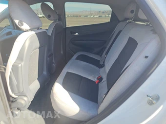 2018 Chevrolet Bolt EV LT 2LT - miniatura 13
