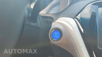 2018 Chevrolet Bolt EV LT 2LT - miniatura 18