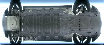 2018 Chevrolet Bolt EV LT 2LT - miniatura 19