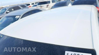 2018 Chevrolet Bolt EV LT 2LT - miniatura 22
