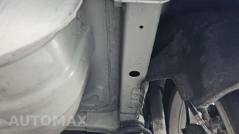 2018 Chevrolet Bolt EV LT 2LT - miniatura 24